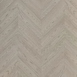 Prime Engineered Flooring Oak Chevron Silver Stone Brushed Uv Lacquered 14/3mm By 90mm By 510mm 9 Prime Engineered Flooring Oak Chevron Silver Stone Brushed Uv Lacquered 14/3mm By 90mm By 510mm -Wooden Flooring Elegant Shop fl4480 2 2