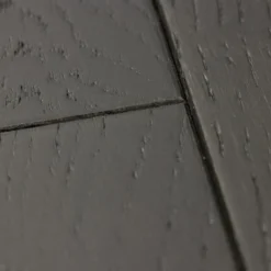 Natural Engineered Flooring Oak Jet Black Brushed Uv Lacquered 10/2mm By 150mm By 400-1500mm 8 Natural Engineered Flooring Oak Jet Black Brushed Uv Lacquered 10/2mm By 150mm By 400-1500mm -Wooden Flooring Elegant Shop fl4483 2