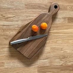 Premium Oak Worktop 40mm By 750mm By 3000mm