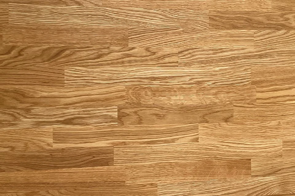 Premium Oak Worktop 40mm By 750mm By 2000mm 5 Premium Oak Worktop 40mm By 750mm By 2000mm - Image 3