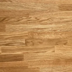 Premium Oak Worktop 40mm By 950mm By 2000mm -Wooden Flooring Elegant Shop fs 3 5