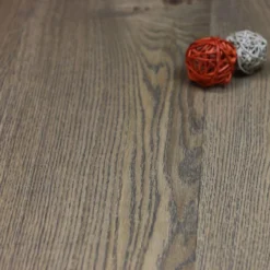 Natural Engineered Flooring Oak Bespoke Graphite Hardwax Oiled 16/4mm By 220mm By 1400-2400mm -Wooden Flooring Elegant Shop gp060 2