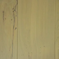 Natural Engineered Flooring Oak Bespoke UK Grey Hardwax Oiled 16/4mm By 220mm By 1500-2400mm -Wooden Flooring Elegant Shop gp062 1 1