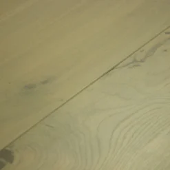 Natural Engineered Flooring Oak Bespoke UK Grey Hardwax Oiled 16/4mm By 220mm By 1500-2400mm -Wooden Flooring Elegant Shop gp062 3