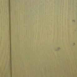 Natural Engineered Flooring Oak Bespoke UK Grey Hardwax Oiled 16/4mm By 220mm By 1500-2400mm -Wooden Flooring Elegant Shop gp062 4