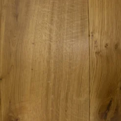 Natural Engineered Flooring Oak Bespoke Blanchon Hardwax Oiled 16/4mm By 220mm By 1800-2400mm 9 Natural Engineered Flooring Oak Bespoke Blanchon Hardwax Oiled 16/4mm By 220mm By 1800-2400mm -Wooden Flooring Elegant Shop gp131 2