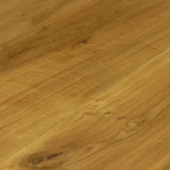 Natural Engineered Flooring Oak Bespoke Blanchon Hardwax Oiled 16/4mm By 220mm By 1800-2400mm 10 Natural Engineered Flooring Oak Bespoke Blanchon Hardwax Oiled 16/4mm By 220mm By 1800-2400mm -Wooden Flooring Elegant Shop gp131 3