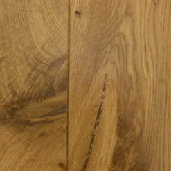 Natural Engineered Flooring Oak Bespoke Blanchon Hardwax Oiled 16/4mm By 220mm By 1800-2400mm 11 Natural Engineered Flooring Oak Bespoke Blanchon Hardwax Oiled 16/4mm By 220mm By 1800-2400mm -Wooden Flooring Elegant Shop gp131 4