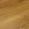 Natural Engineered Flooring Oak Bespoke Blanchon Hardwax Oiled 16/4mm By 220mm By 1800-2400mm 2 Natural Engineered Flooring Oak Bespoke Blanchon Hardwax Oiled 16/4mm By 220mm By 1800-2400mm -Wooden Flooring Elegant Shop gp131 5