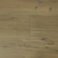 Natural Engineered Flooring Oak Bespoke No 13 UV Oiled 16/4mm By 220mm By 1500-2400mm -Wooden Flooring Elegant Shop gp231 3 1 1