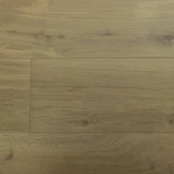 Natural Engineered Flooring Oak Bespoke No 13 UV Oiled 16/4mm By 220mm By 1500-2400mm -Wooden Flooring Elegant Shop gp231 4 1 1