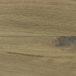 Natural Engineered Flooring Oak Bespoke No 13 Uv Oiled 13/4mm By 180mm By 1500-2400mm -Wooden Flooring Elegant Shop gp282 3