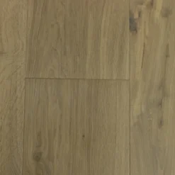 Natural Engineered Flooring Oak Bespoke No 13 Uv Oiled 13/4mm By 180mm By 1500-2400mm -Wooden Flooring Elegant Shop gp282 4
