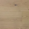 Select Engineered Flooring Oak Polar Light Sand Brushed Uv Oiled 14/4mm By 250mm By 1570-2400mm FSC 100% Certificate : NC-COC-054381 2 Select Engineered Flooring Oak Polar Light Sand Brushed Uv Oiled 14/4mm By 250mm By 1570-2400mm FSC 100% Certificate : NC-COC-054381 -Wooden Flooring Elegant Shop gp283