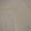 Natural Engineered Flooring Oak Bespoke Herringbone Bianco Hardwax Oiled 16/4mm By 120mm By 580mm