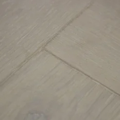 Natural Engineered Flooring Oak Bespoke Herringbone Bianco Hardwax Oiled 16/4mm By 120mm By 580mm -Wooden Flooring Elegant Shop hb041 5 2