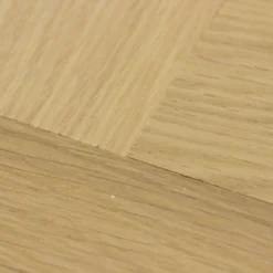 Natural Engineered Flooring Oak Herringbone Non Visible Uv Oiled Non-Beveled 10/3mm By 70mm By 490mm 11 Natural Engineered Flooring Oak Herringbone Non Visible Uv Oiled Non-Beveled 10/3mm By 70mm By 490mm -Wooden Flooring Elegant Shop hb082 3