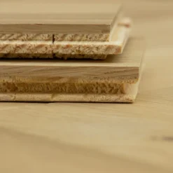 Natural Engineered Flooring Oak Herringbone Non Visible Uv Oiled Non-Beveled 10/3mm By 70mm By 490mm 12 Natural Engineered Flooring Oak Herringbone Non Visible Uv Oiled Non-Beveled 10/3mm By 70mm By 490mm -Wooden Flooring Elegant Shop hb082 5