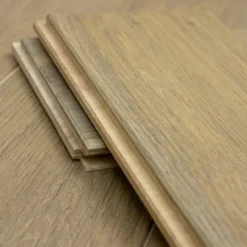 Natural Engineered Flooring Oak Bespoke Herringbone Silver Tiger Hardwax Oiled 16/4mm By 120mm By 580mm -Wooden Flooring Elegant Shop img 0138