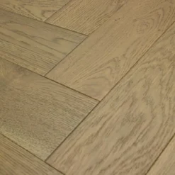 Natural Engineered Flooring Oak Herringbone Roma Brushed UV Oiled 15/4mm By 125mm By 600mm 10 Natural Engineered Flooring Oak Herringbone Roma Brushed UV Oiled 15/4mm By 125mm By 600mm -Wooden Flooring Elegant Shop img 0177 1