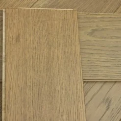 Natural Engineered Flooring Oak Herringbone Roma Brushed UV Lacquered 15/4mm By 90mm By 600mm -Wooden Flooring Elegant Shop img 0280 1