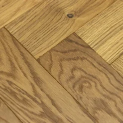 Natural Engineered Flooring Oak Herringbone Light Smoked Brushed UV Oiled 15/4mm By 125mm By 600mm 10 Natural Engineered Flooring Oak Herringbone Light Smoked Brushed UV Oiled 15/4mm By 125mm By 600mm -Wooden Flooring Elegant Shop img 0405