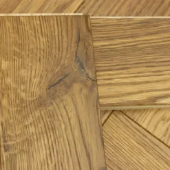 Rustic Engineered Flooring Oak Herringbone Light Smoked Brushed UV Oiled 14/3mm By 125mm By 600mm 12 Rustic Engineered Flooring Oak Herringbone Light Smoked Brushed UV Oiled 14/3mm By 125mm By 600mm -Wooden Flooring Elegant Shop img 0441 1