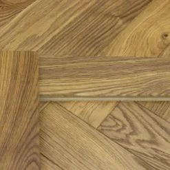 Natural Engineered Flooring Oak Herringbone Light Smoked Brushed UV Oiled 15/4mm By 90mm By 600mm 10 Natural Engineered Flooring Oak Herringbone Light Smoked Brushed UV Oiled 15/4mm By 90mm By 600mm -Wooden Flooring Elegant Shop img 0469 1