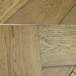 Natural Engineered Flooring Oak Herringbone Cognac Brushed UV Lacquered 15/4mm By 90mm By 600mm 11 Natural Engineered Flooring Oak Herringbone Cognac Brushed UV Lacquered 15/4mm By 90mm By 600mm -Wooden Flooring Elegant Shop img 0576 1