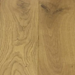 Natural Engineered Flooring Oak Light Smoked Brushed UV Oiled 14/3mm By 190mm By 1900mm -Wooden Flooring Elegant Shop img 0942