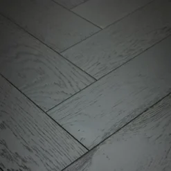 Natural Engineered Flooring Oak Herringbone Jet Black Brushed UV Oiled 15/4mm By 125mm By 600mm 10 Natural Engineered Flooring Oak Herringbone Jet Black Brushed UV Oiled 15/4mm By 125mm By 600mm -Wooden Flooring Elegant Shop img 1176 1