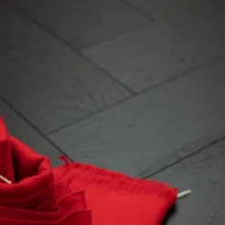 Natural Engineered Flooring Oak Herringbone Jet Black Brushed UV Lacquered 15/4mm By 90mm By 600mm 12 Natural Engineered Flooring Oak Herringbone Jet Black Brushed UV Lacquered 15/4mm By 90mm By 600mm -Wooden Flooring Elegant Shop img 1211 2