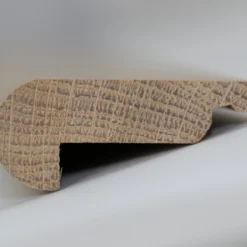 Click Oak Stair Nosing 60mm By 25mm By 1000mm Profile D -Wooden Flooring Elegant Shop img 1240