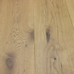 Natural Engineered Flooring Oak Brushed UV Lacquered 14/3mm By 190mm By 1900mm -Wooden Flooring Elegant Shop img 1427 1