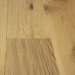 Natural Engineered Flooring Oak Brushed UV Lacquered 14/3mm By 190mm By 1900mm -Wooden Flooring Elegant Shop img 1431 1