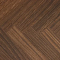 Prime Engineered Flooring African Walnut Herringbone Brushed Matt UV Lacquered 14/3mm By 97mm By 790mm 10 Prime Engineered Flooring African Walnut Herringbone Brushed Matt UV Lacquered 14/3mm By 97mm By 790mm -Wooden Flooring Elegant Shop img 2110