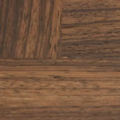 Prime Engineered Flooring African Walnut Herringbone Brushed Matt UV Lacquered 14/3mm By 97mm By 790mm 11 Prime Engineered Flooring African Walnut Herringbone Brushed Matt UV Lacquered 14/3mm By 97mm By 790mm -Wooden Flooring Elegant Shop img 2160 1