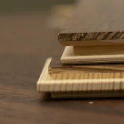 Prime Engineered Flooring African Walnut Herringbone Brushed Matt UV Lacquered 14/3mm By 97mm By 582mm 13 Prime Engineered Flooring African Walnut Herringbone Brushed Matt UV Lacquered 14/3mm By 97mm By 582mm -Wooden Flooring Elegant Shop img 2183