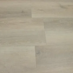 Supremo Royal Luxury Click Vinyl Rigid Core Flooring Pure White With Built In Underlay 6mm By 228mm By 1220mm -Wooden Flooring Elegant Shop img 2284 1