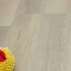 Supremo Royal Luxury Click Vinyl Rigid Core Flooring Pure White With Built In Underlay 6mm By 228mm By 1220mm -Wooden Flooring Elegant Shop img 2320 1