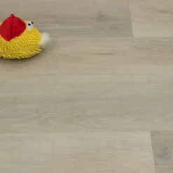 Supremo Royal Luxury Click Vinyl Rigid Core Flooring Pure White With Built In Underlay 6mm By 228mm By 1220mm -Wooden Flooring Elegant Shop img 2334 1