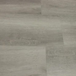 Supremo Royal Luxury Click Vinyl Rigid Core Flooring Autumn Grey With Built In Underlay 6mm By 228mm By 1220mm -Wooden Flooring Elegant Shop img 2370