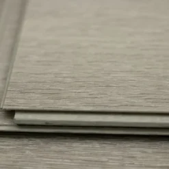 Supremo Royal Luxury Click Vinyl Rigid Core Flooring Autumn Grey With Built In Underlay 6mm By 228mm By 1220mm -Wooden Flooring Elegant Shop img 2458