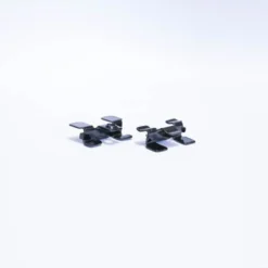 Bamboo Decking Clips 80 Sets/box -Wooden Flooring Elegant Shop img 6841