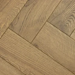 Natural Engineered Flooring Oak Bespoke Herringbone Cognac UV Oiled 16/4mm By 120mm By 580mm -Wooden Flooring Elegant Shop img 7155 2