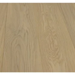Prime Engineered Flooring Oak White Brushed UV Oiled 14/3mm By 178mm By 1000-2400mm 12 Prime Engineered Flooring Oak White Brushed UV Oiled 14/3mm By 178mm By 1000-2400mm -Wooden Flooring Elegant Shop img 7420