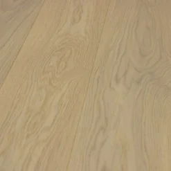Prime Engineered Flooring Oak White Brushed UV Oiled 14/3mm By 178mm By 1000-2400mm 11 Prime Engineered Flooring Oak White Brushed UV Oiled 14/3mm By 178mm By 1000-2400mm -Wooden Flooring Elegant Shop img 7433