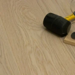 Prime Engineered Flooring Oak White Brushed UV Oiled 14/3mm By 178mm By 1000-2400mm 10 Prime Engineered Flooring Oak White Brushed UV Oiled 14/3mm By 178mm By 1000-2400mm -Wooden Flooring Elegant Shop img 7444