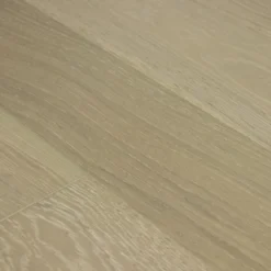 Natural Engineered Flooring Oak Sunny White Brushed UV Oiled 14/3mm By 150mm By 400-1500mm 10 Natural Engineered Flooring Oak Sunny White Brushed UV Oiled 14/3mm By 150mm By 400-1500mm -Wooden Flooring Elegant Shop img 7545