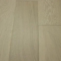 Natural Engineered Flooring Oak Sunny White Brushed UV Oiled 14/3mm By 150mm By 400-1500mm 9 Natural Engineered Flooring Oak Sunny White Brushed UV Oiled 14/3mm By 150mm By 400-1500mm -Wooden Flooring Elegant Shop img 7556